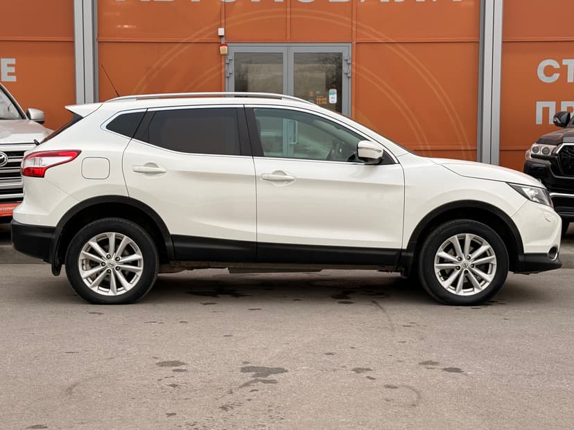 nissan-qashqai-2014-743-3