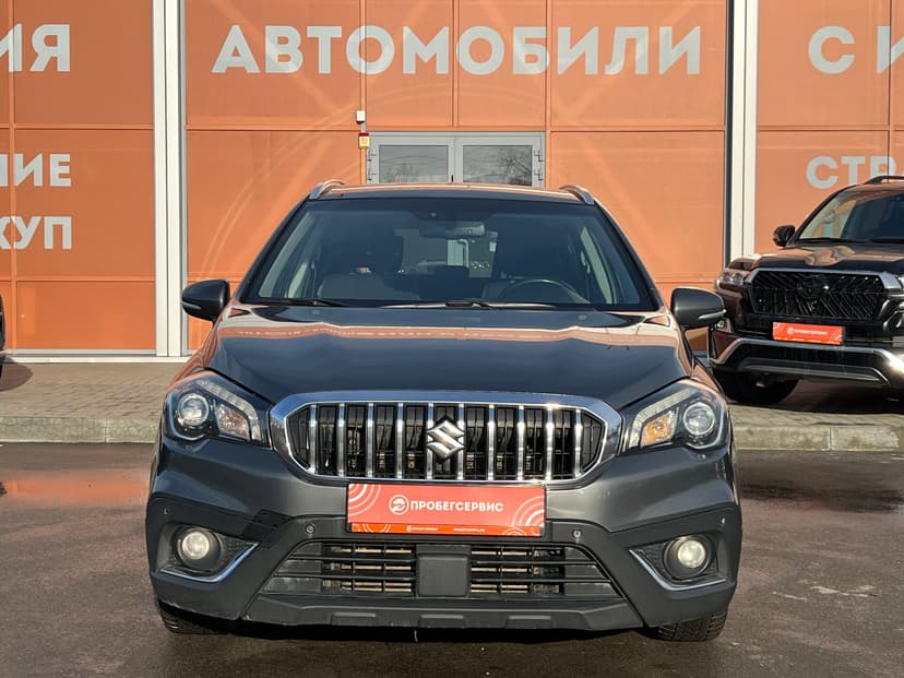 suzuki-sx4-2016-944-1