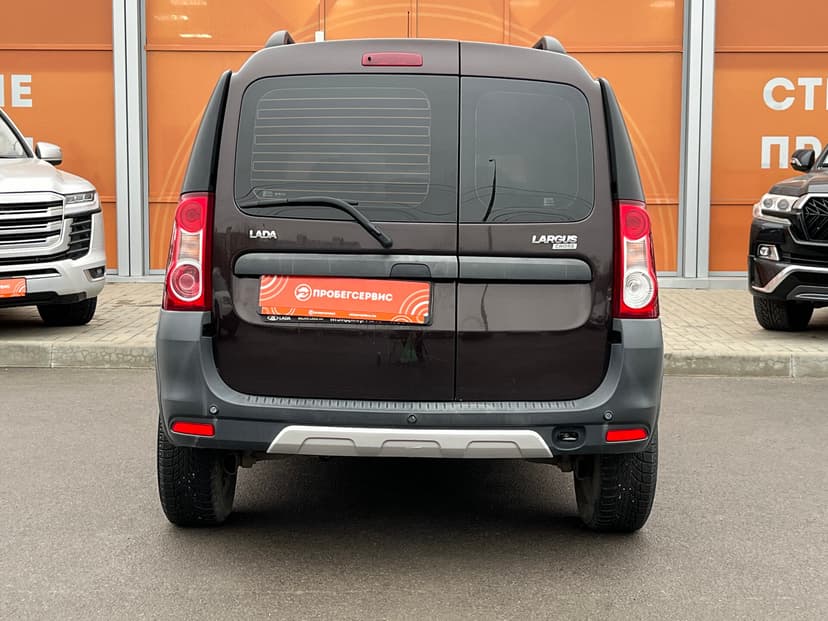 ваз (lada)-largus cross-2019-845-5