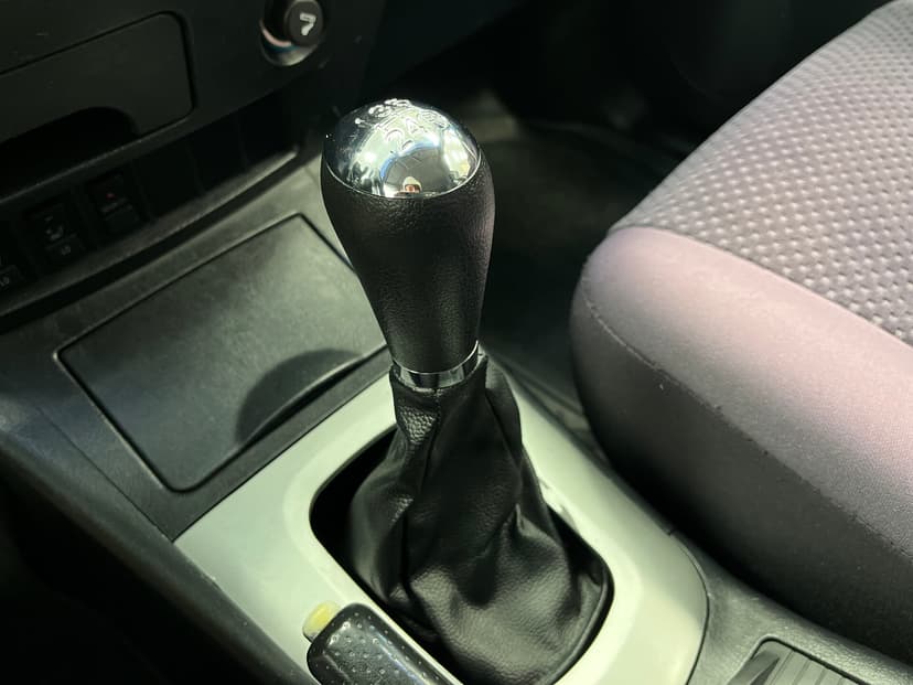 chery-tiggo (t11)-2013-1272-15