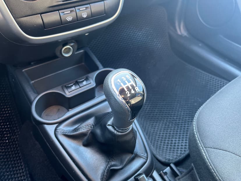 ваз (lada)-granta-2021-1074-16