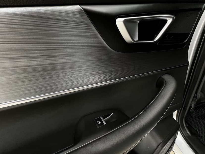 Chery Tiggo 7 Pro Max с пробегом, 2023 год, Волгоград, 1.5 бензин, Вариатор - вид 31