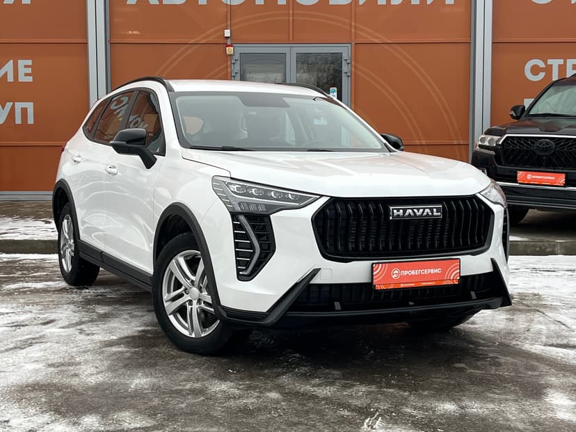 haval-jolion-2024-925-2