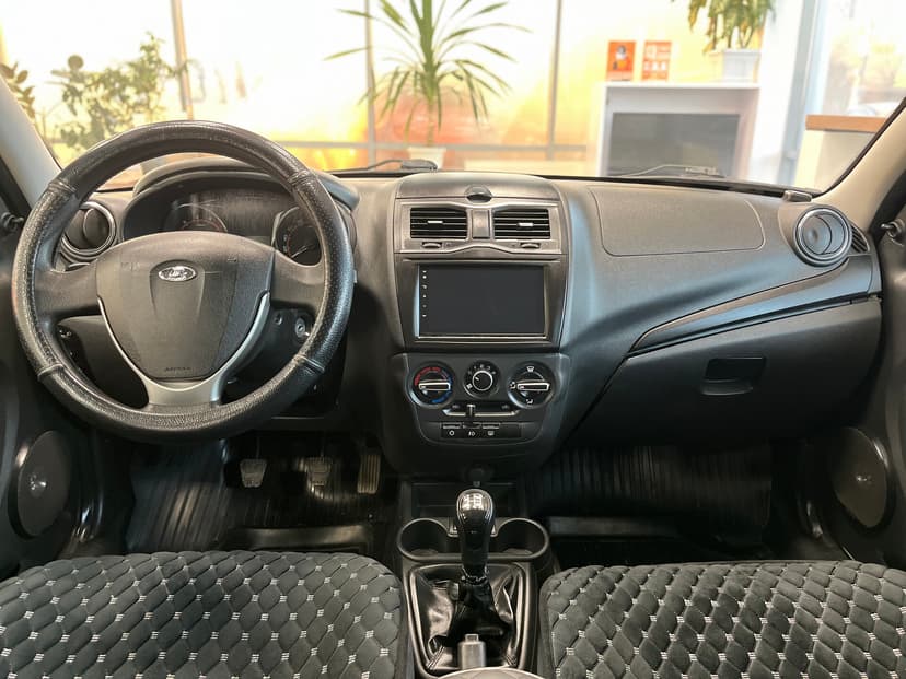 ваз (lada)-granta-2019-936-10