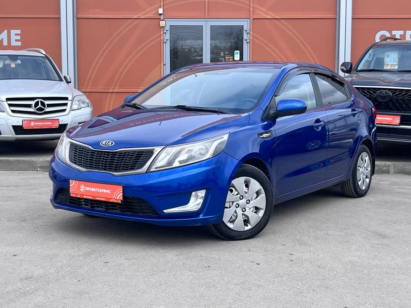 kia-rio-2012-659
