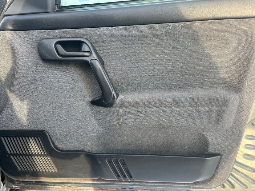 ваз (lada)-2111-2009-934-17