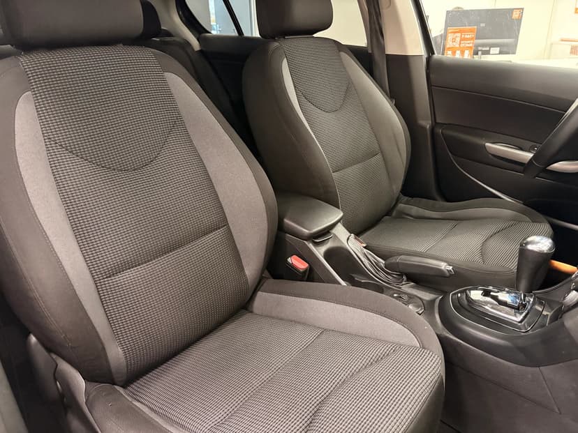 peugeot-408-2012-432-20