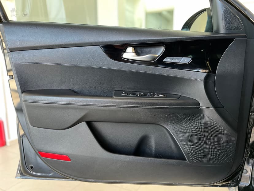 kia-cerato-2018-1276-26