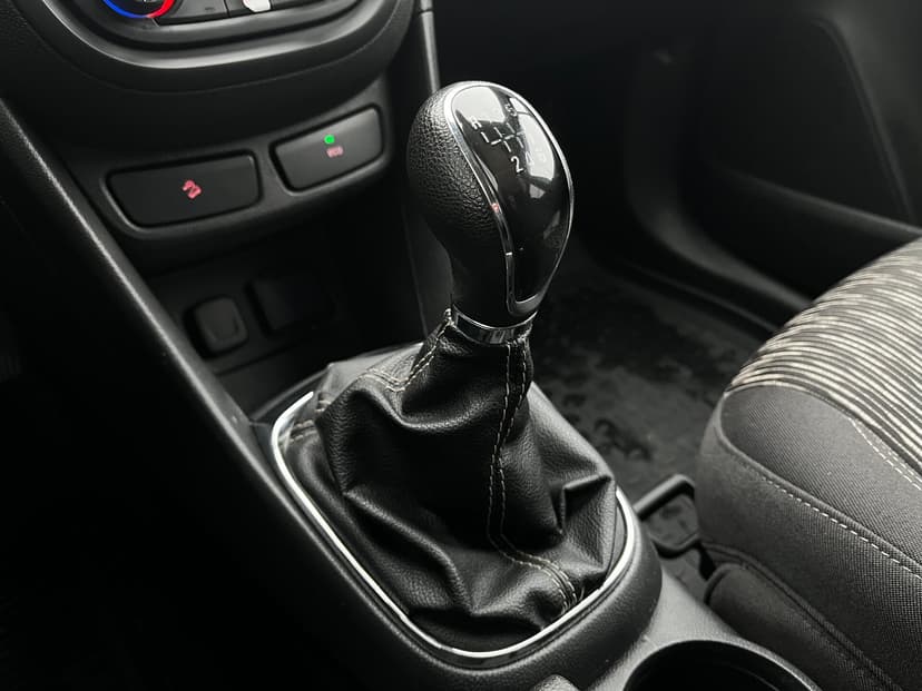 opel-mokka-2013-765-16