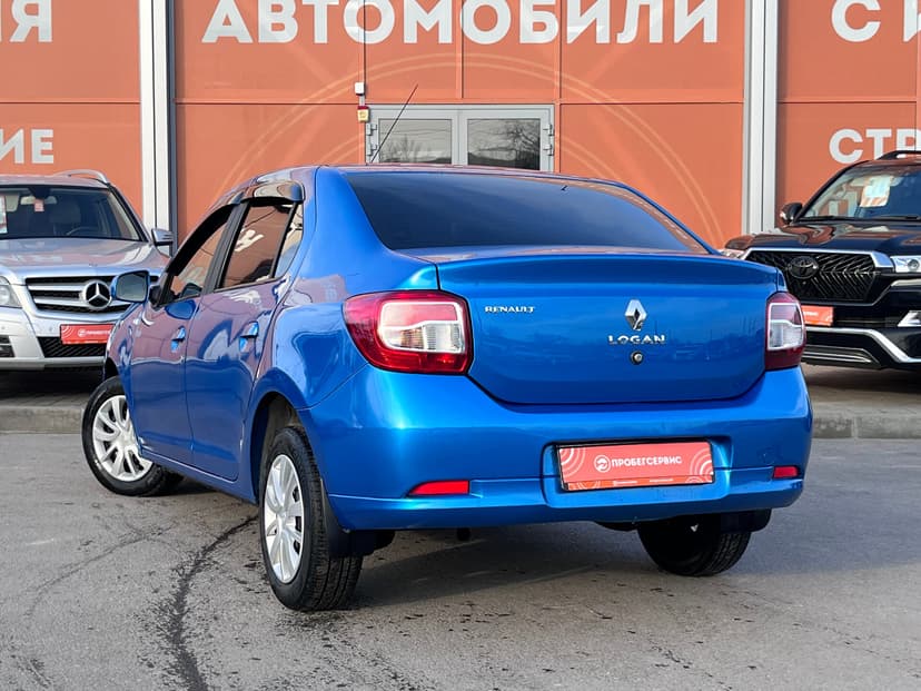 renault-logan-2014-1311-6