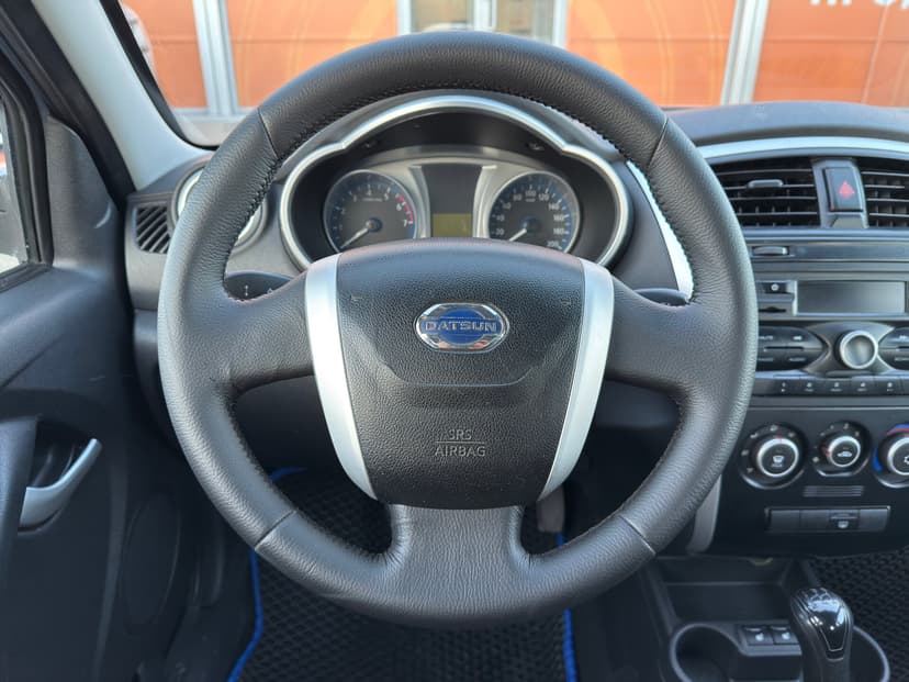 datsun-on-do-2014-636-11