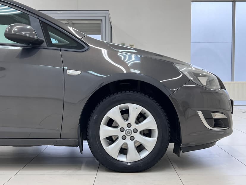 opel-astra-2013-811-4