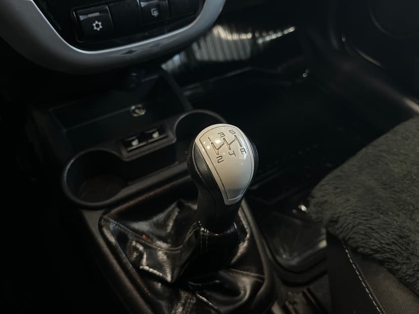 ваз (lada)-granta-2015-1015-16