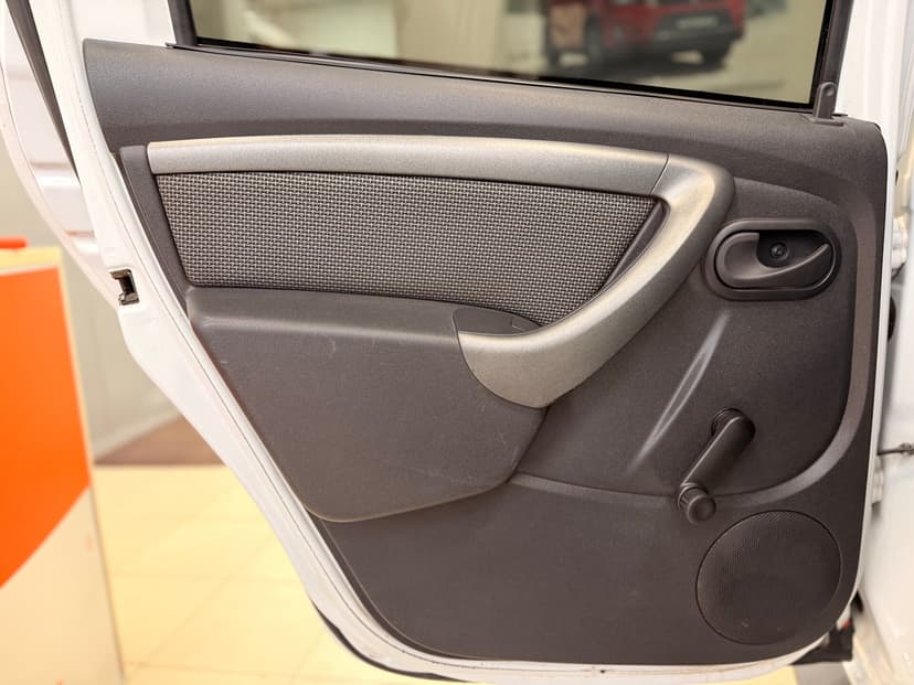 renault-duster-2017-851-25