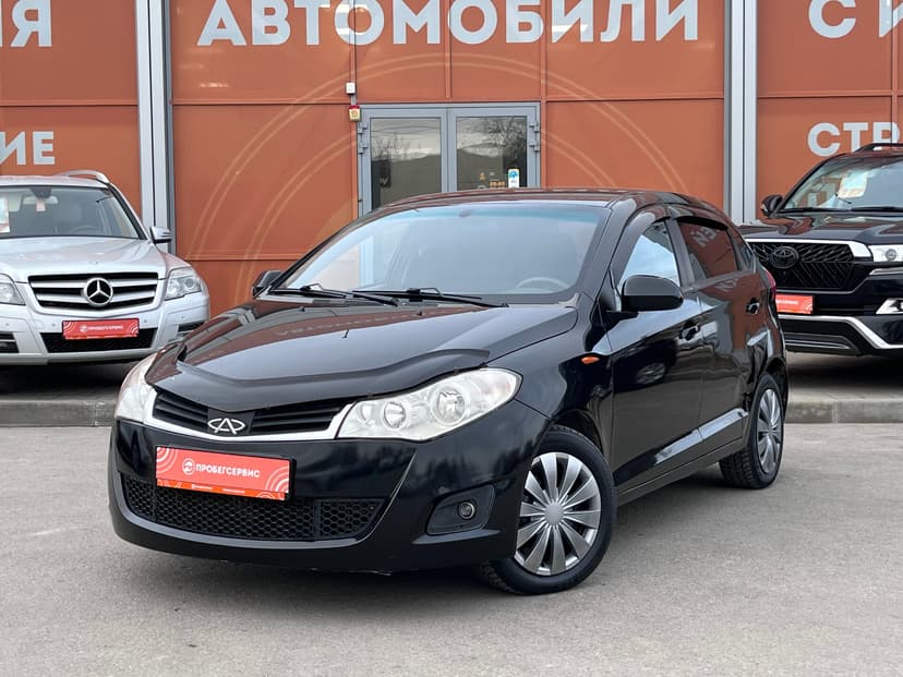 chery-very-2011-1314-0