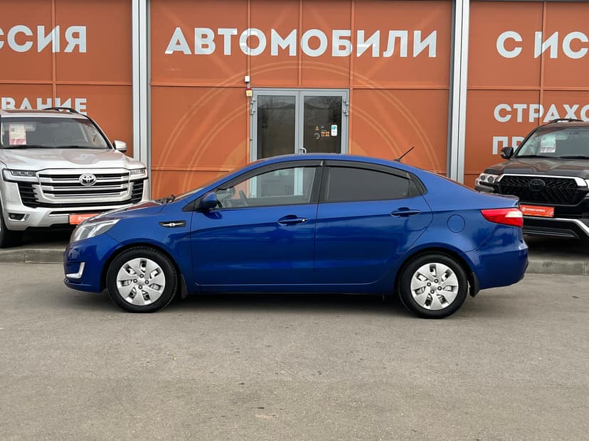 kia-rio-2012-659-7