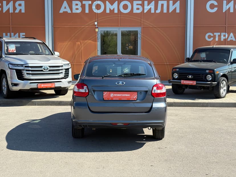 ваз (lada)-granta-2017-187-5