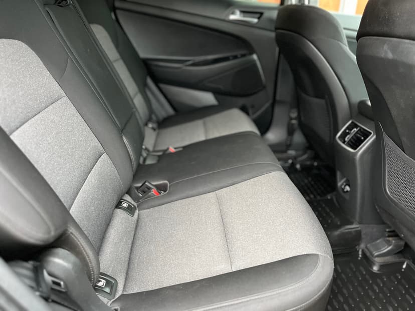 hyundai-tucson-2020-766-27