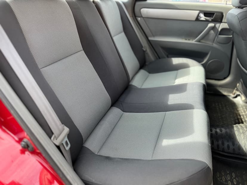 Chevrolet Lacetti с пробегом, 2011 год, Волгоград, 1.6 бензин, Автомат - вид 25