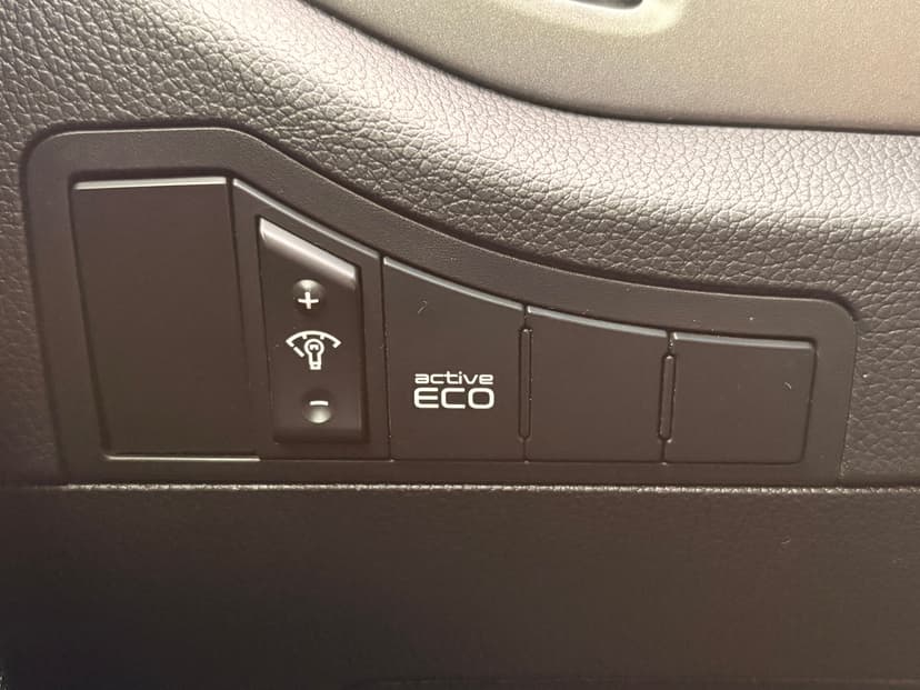 kia-sportage-2014-445-20