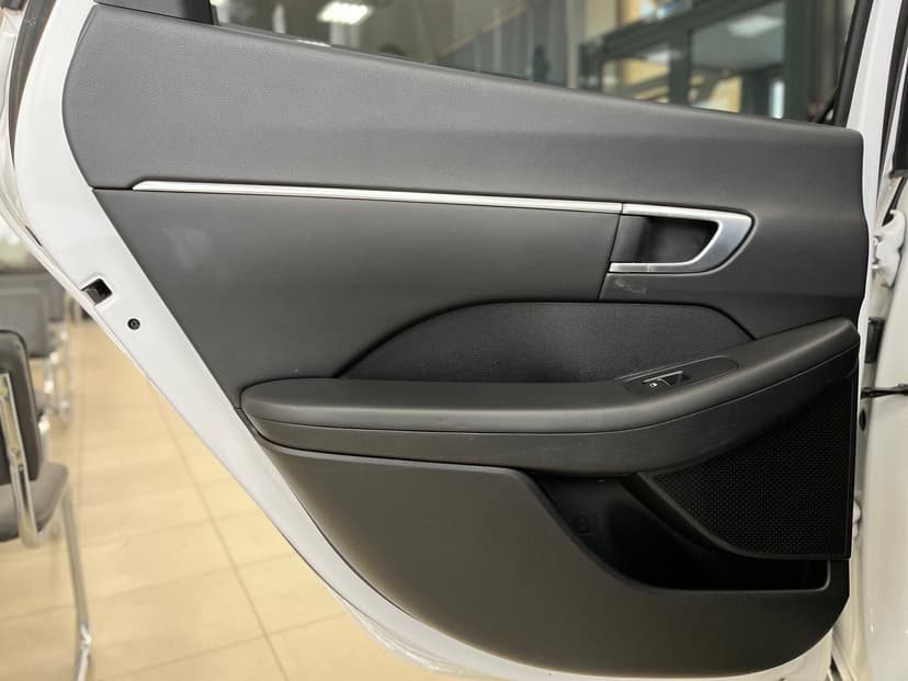 hyundai-sonata-2021-1029-26