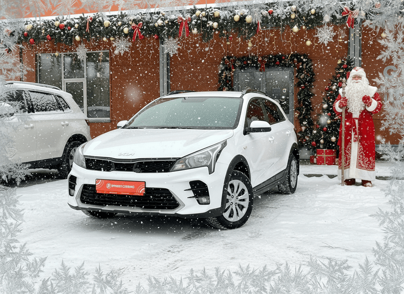 kia-rio x-2021-708-0