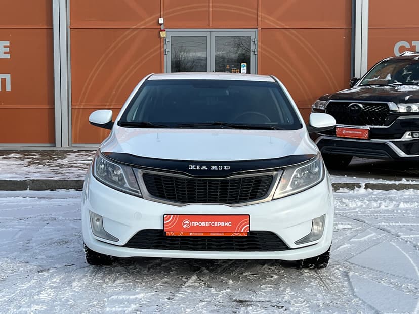 kia-rio-2012-908-1