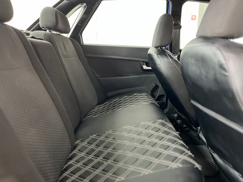 ваз (lada)-priora-2014-1239-20