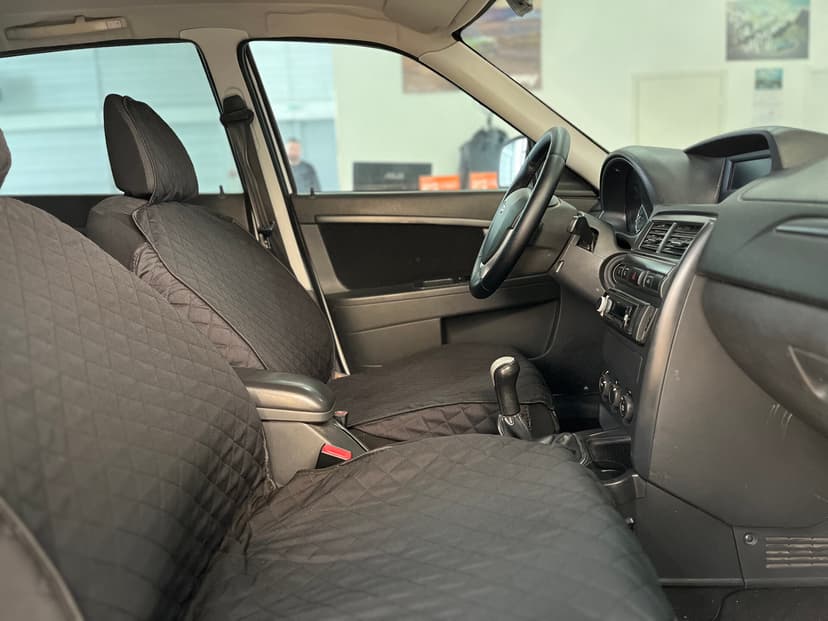 ваз (lada)-priora-2015-980-19