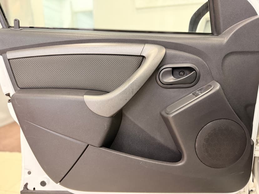 renault-duster-2017-851-21