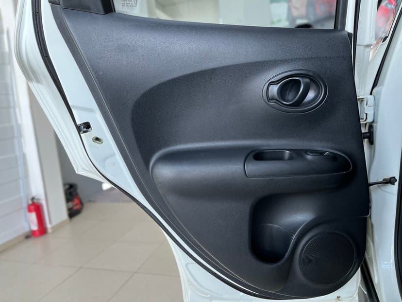 nissan-juke-2015-1206-25