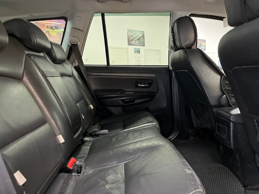 great wall-hover h5-2013-1031-22