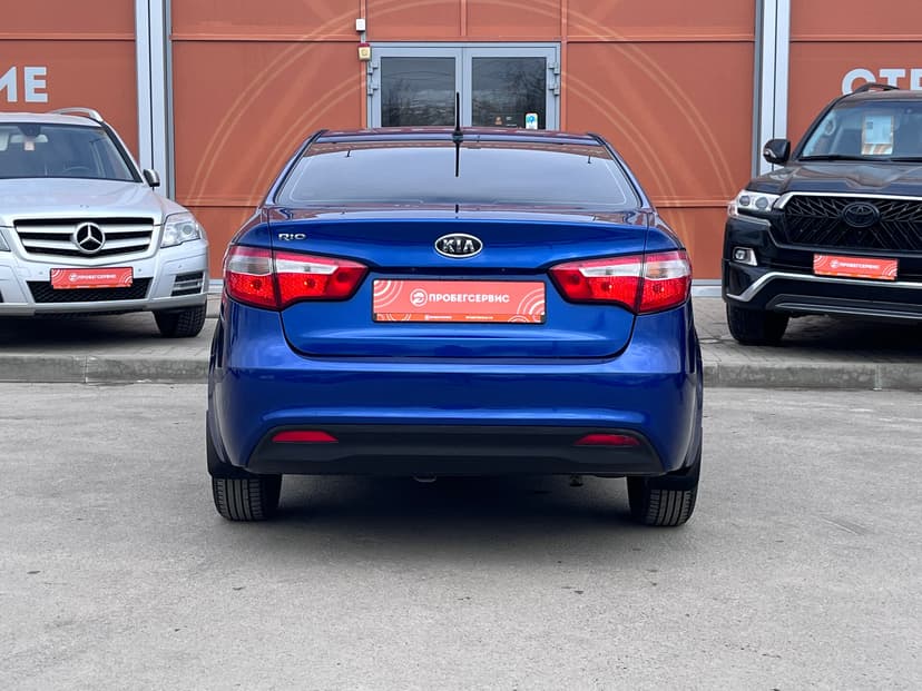 kia-rio-2012-659-5