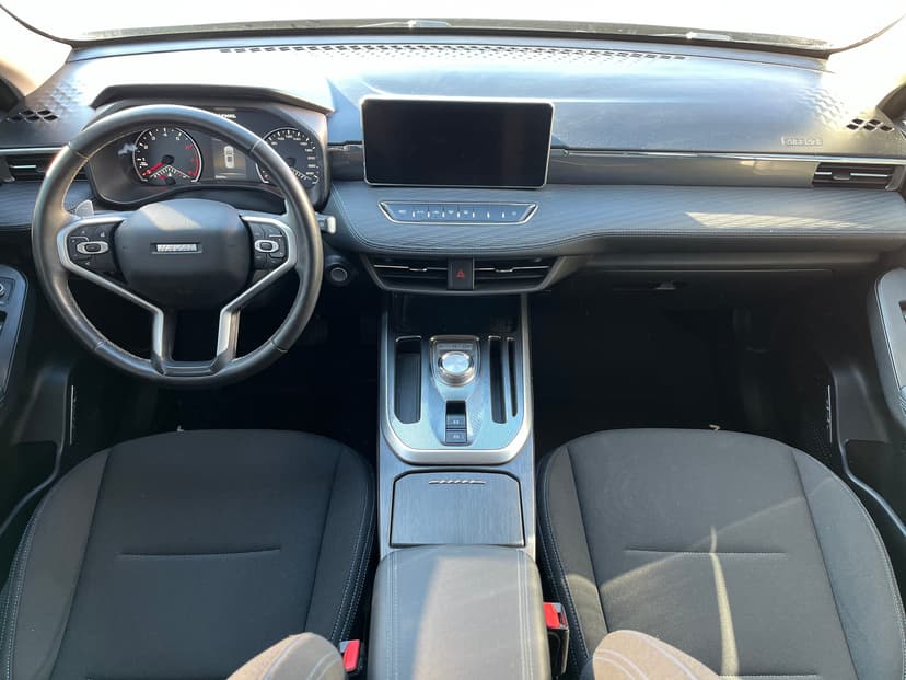 haval-jolion-2023-1264-7