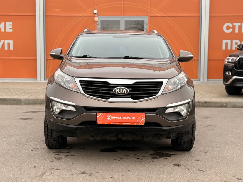 kia-sportage-2013-861-1