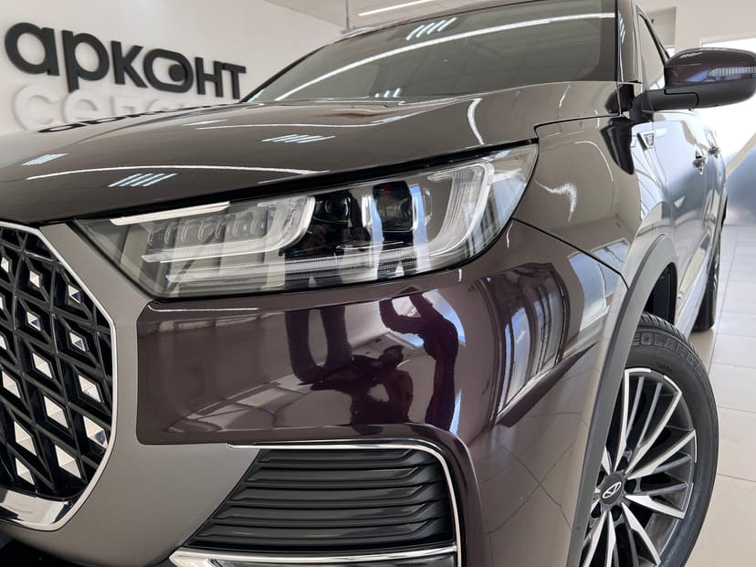 chery-tiggo 8 pro max-2023-962-41