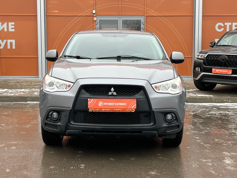 mitsubishi-asx-2012-919-1