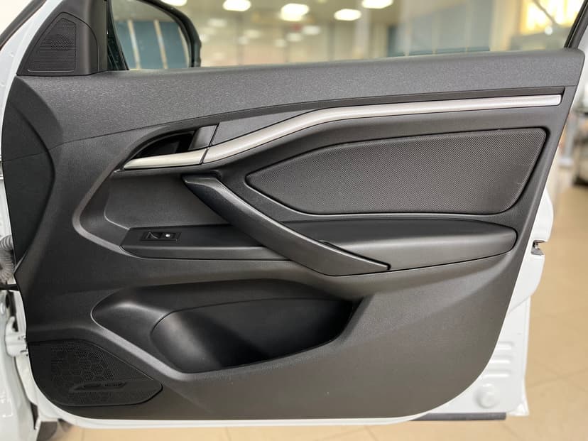 ваз (lada)-vesta-2019-1361-22