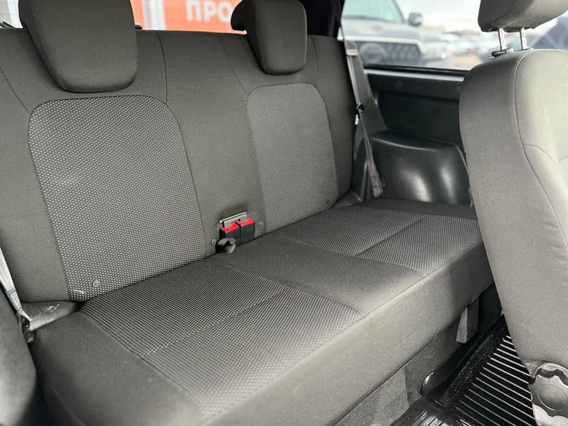 ваз (lada)-niva legend-2024-1080-22