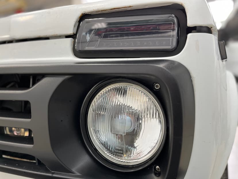 ваз (lada)-4x4 (нива)-2013-874-8