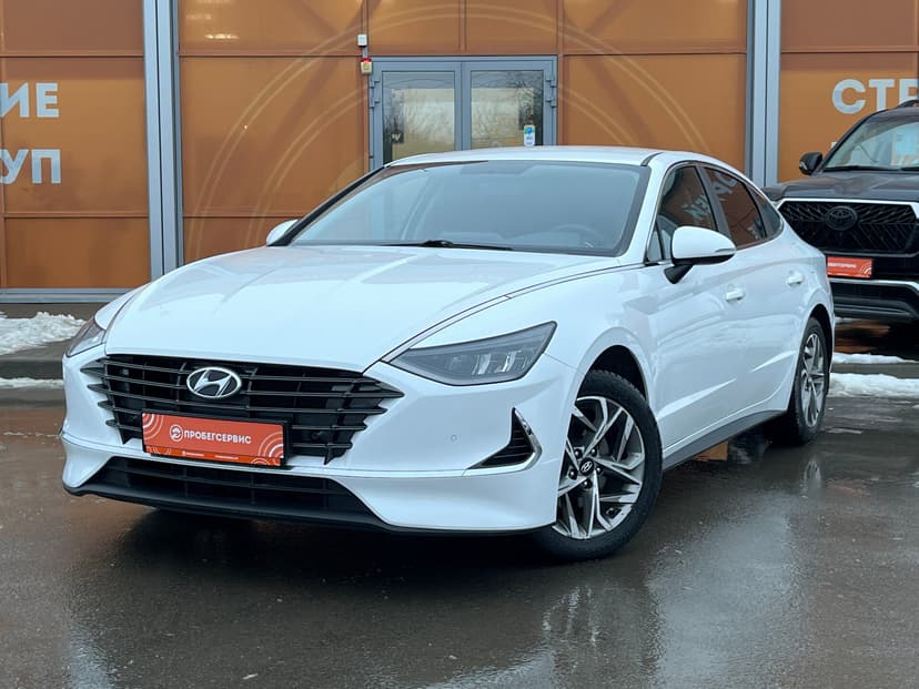 hyundai-sonata-2021-1029-0
