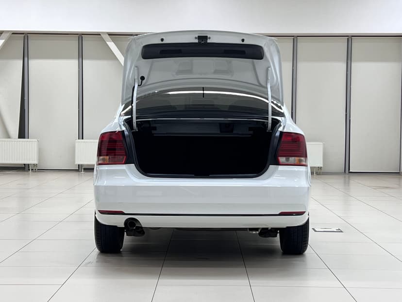 volkswagen-polo-2019-810-6