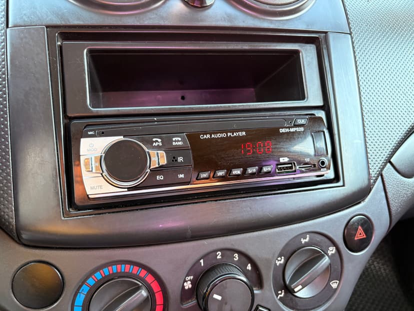 chevrolet-aveo-2010-440-13