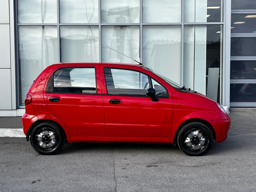 daewoo-matiz-2007-834-3