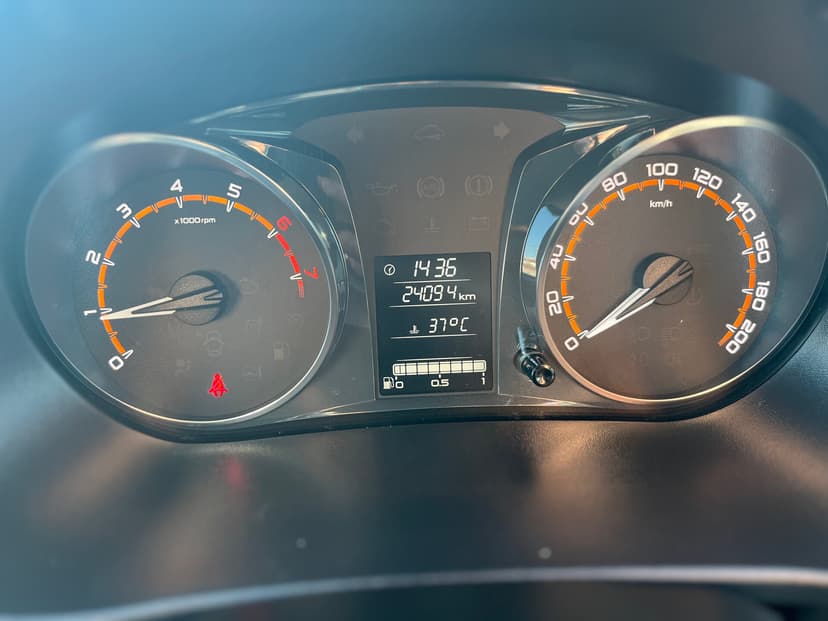 ваз (lada)-granta-2021-1074-12