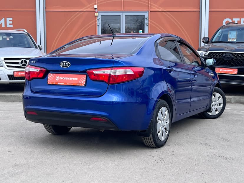 kia-rio-2012-659-4