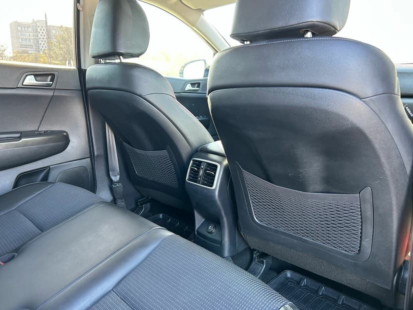 kia-sportage-2019-327-26