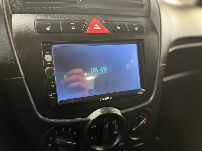 kia-picanto-2010-1068-14