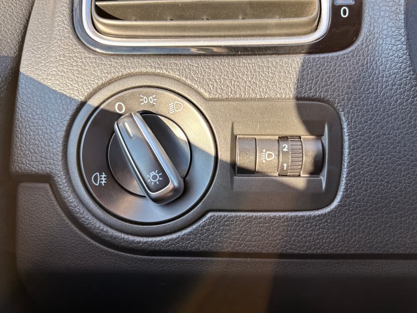 volkswagen-polo-2017-488-18