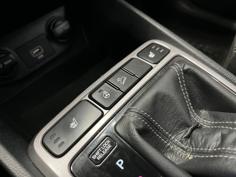 hyundai-creta-2019-1034-16